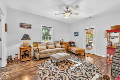 269 Victory Hill, Coatesville - 23