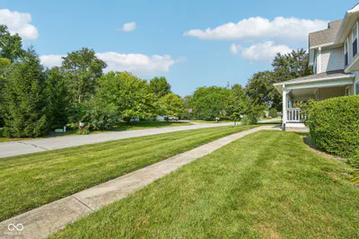10515 Wildwood Drive, Zionsville - 59