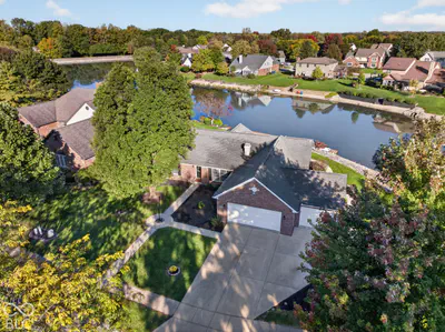315 Wellington Parkway, Noblesville - 42