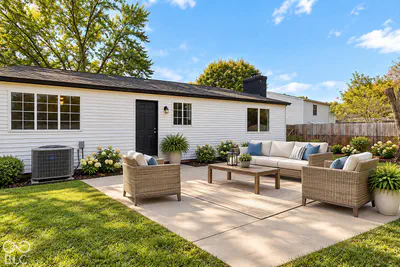 6655 Cordova Drive, Indianapolis - 61