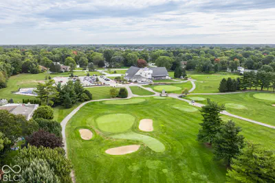 4555 Buckingham Court, Carmel - 55