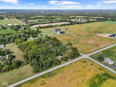 8968 Kitchen Road, Mooresville - 4