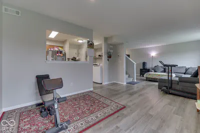 1081 Fairlane Court, Franklin - 15