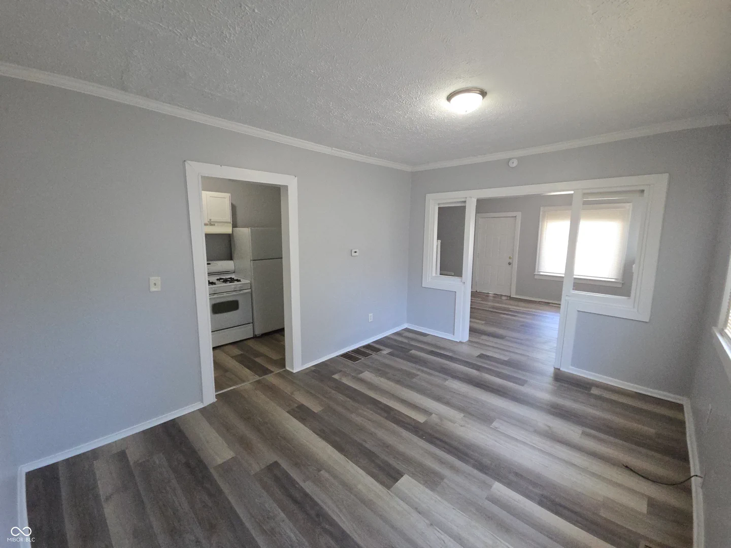 143 35th Street, Indianapolis