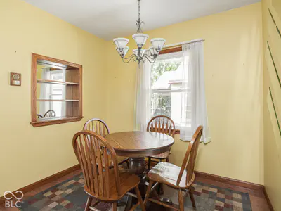 43 Elizabeth Street, Indianapolis - 11