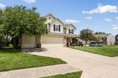 2824 Sonnet Drive, Anderson - 33