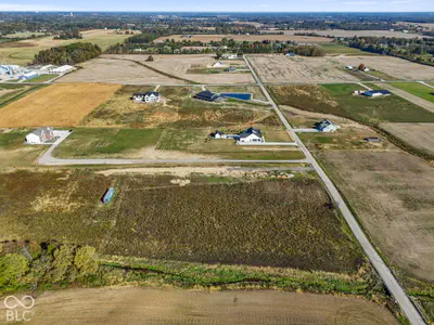 00 Possom Hollow Road, Greenwood - 6