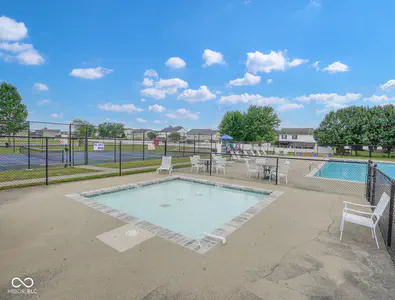 504 Meadow Song Court, New Palestine - 71