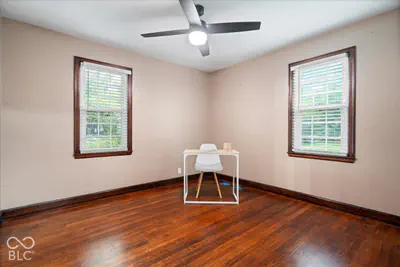3312 Godman Avenue, Muncie - 17
