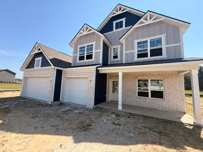 5739 Bancroft Drive, Pendleton - 2
