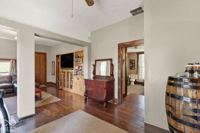 11409 Highway 150, Greenville - 9
