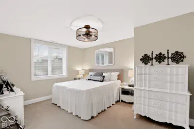 10761 Harbor Bay, Fishers - 52