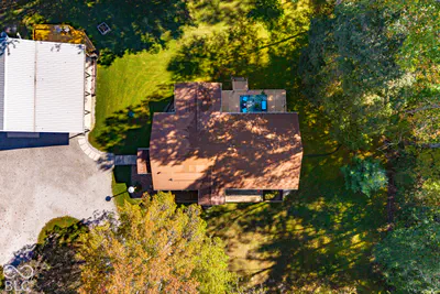 2459 Amy Lane, Nashville - 91