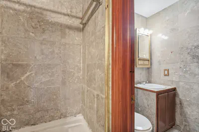 3360 Coventry Lane, Lafayette - 13
