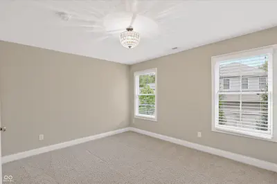 4925 Morgans Creek Court, Carmel - 72
