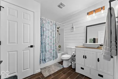 8220 W County Road 830 S, Paris Crossing - 61