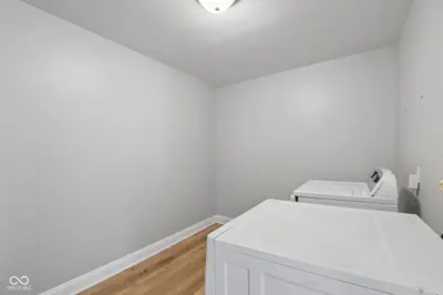 3516 Salem Street, Indianapolis - 23
