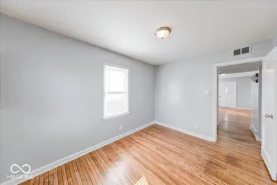 1830 Raymond Street, Indianapolis - 11
