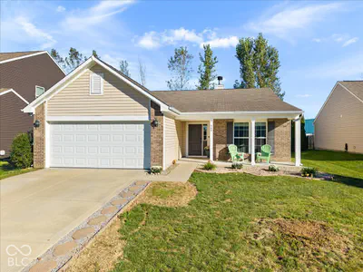548 Genisis Drive, Whiteland - 3