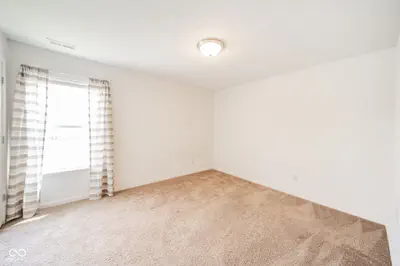 1685 Fair Weather Drive, Pendleton - 26