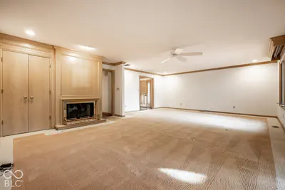 8722 Cricket Tree Lane, Indianapolis - 12