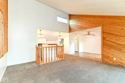 5103 Fairway Drive #2, Avon - 12