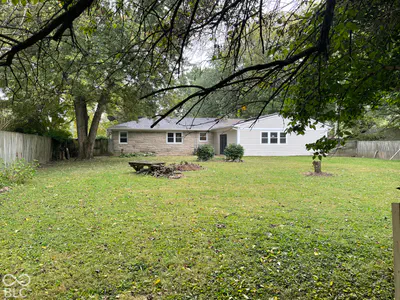 4110 Floyd Drive, Indianapolis - 15