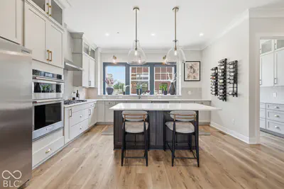 890 Berkhamsted Lane, Carmel - 19