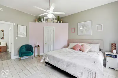 910 Villa Avenue, Indianapolis - 16