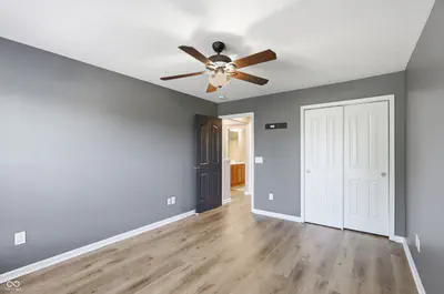 11841 Wedgeport Lane, Fishers - 61