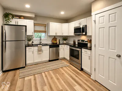 1219 Nelson Avenue, Indianapolis - 10