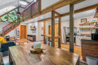 833 Helmsburg Road, Nashville - 13