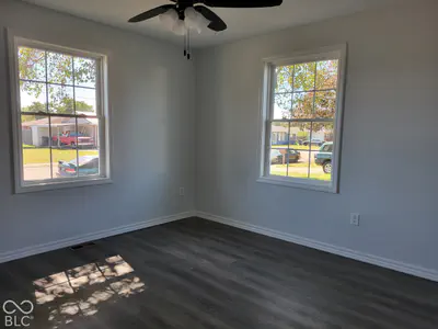 805 Holiday Drive, Seymour - 22