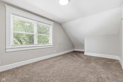 1118 Comer Avenue, Indianapolis - 23