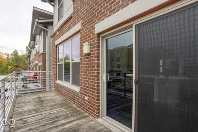 13062 Grand Vue Drive, Carmel - 37