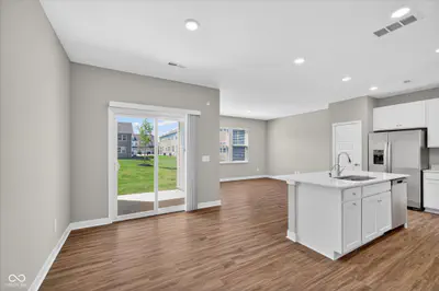 9587 Beckett Street, Avon - 4