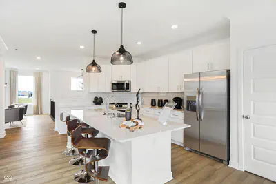 1592 Hamilton Ridge Road, Westfield - 19