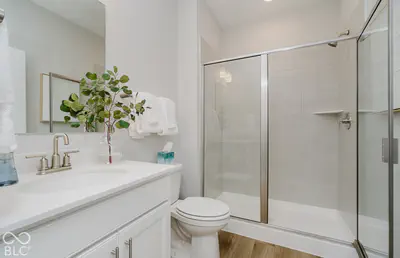 3120 Cannonade Drive, Westfield - 22