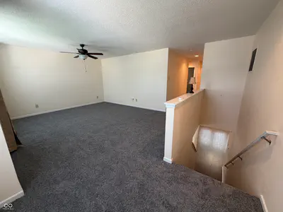 632 Runnymede Court, Greenfield - 20