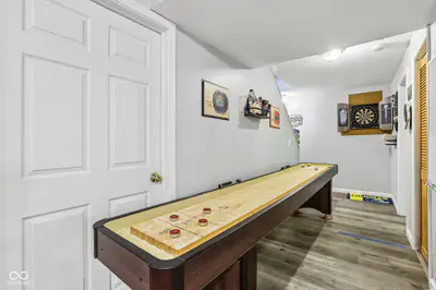 7194 Rodney Place, Noblesville - 25