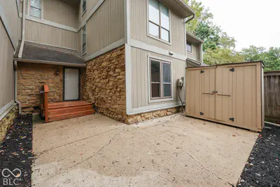 4216 Foxglove Trace, Indianapolis - 3