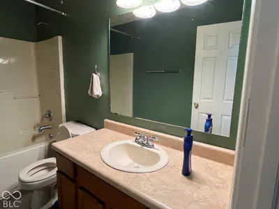 10797 Muddy River Road, Indianapolis - 11