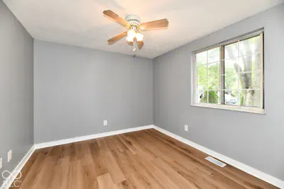 6655 Cordova Drive, Indianapolis - 34