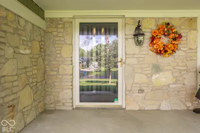 531 Village Drive, Carmel - 5