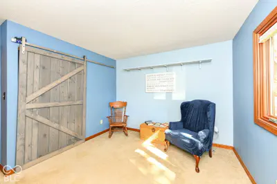 10030 Beam Ridge Drive, Indianapolis - 19