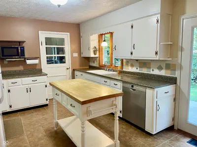 1968 W County Road 1050 S, Cloverdale - 13