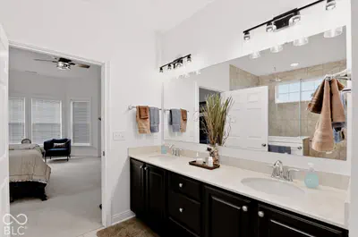 10510 Fox Hunt Road, Fishers - 53