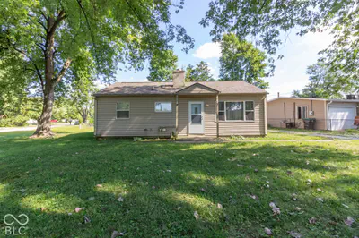19 Lynwood Drive, Whiteland
