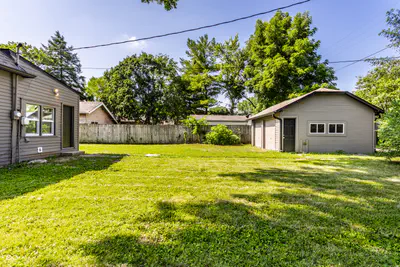 671 N 10th Street, Noblesville - 41