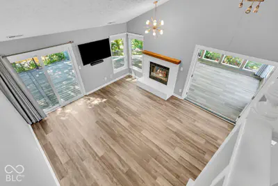 5690 Crystal Bay West Drive, Plainfield - 29